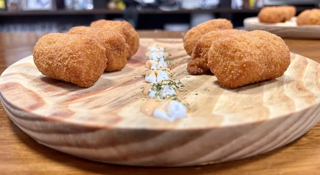 La Taberna del Berru_Carboneras_slider_image_2