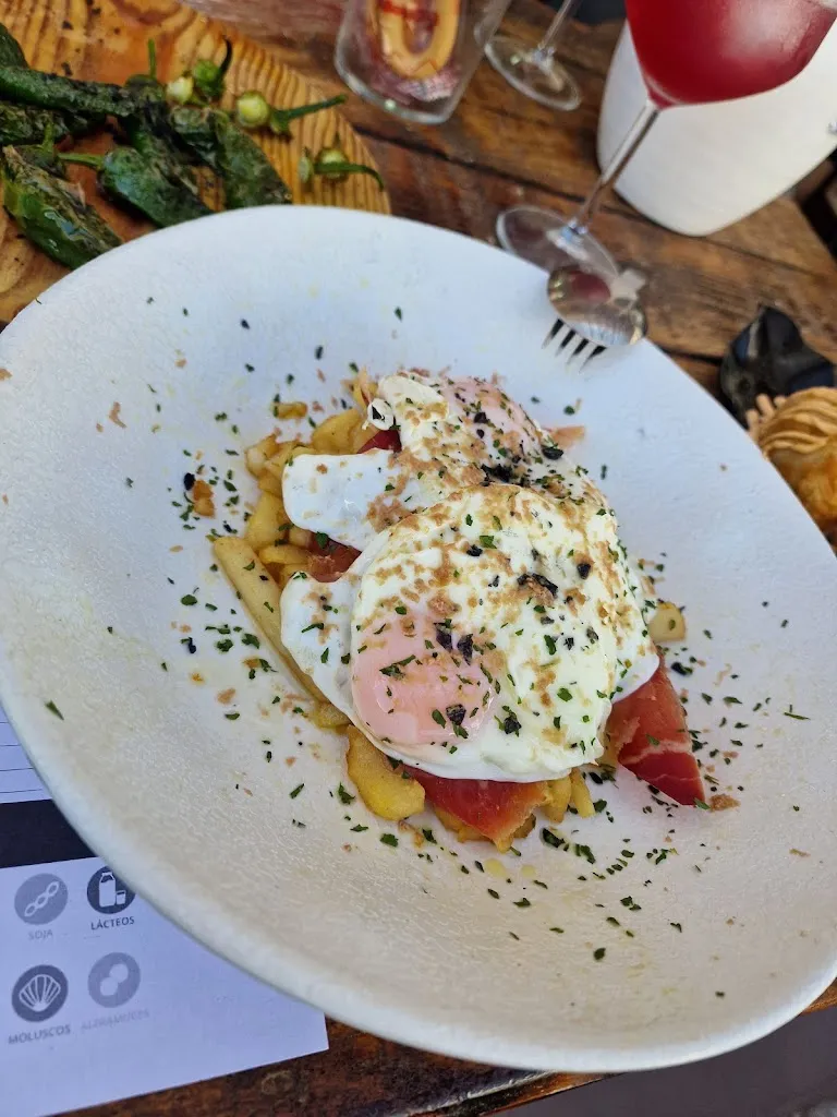 La Taberna del Berru_Carboneras_slider_image_3