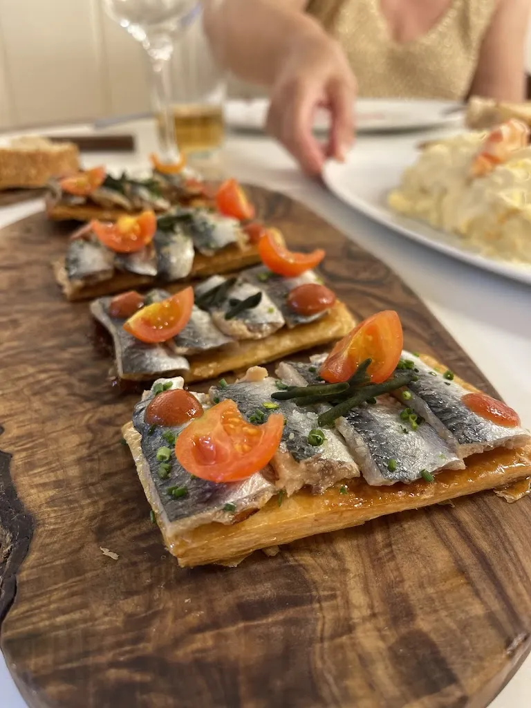 Menu_La Barra de Cañabota_Sevilla_image_5