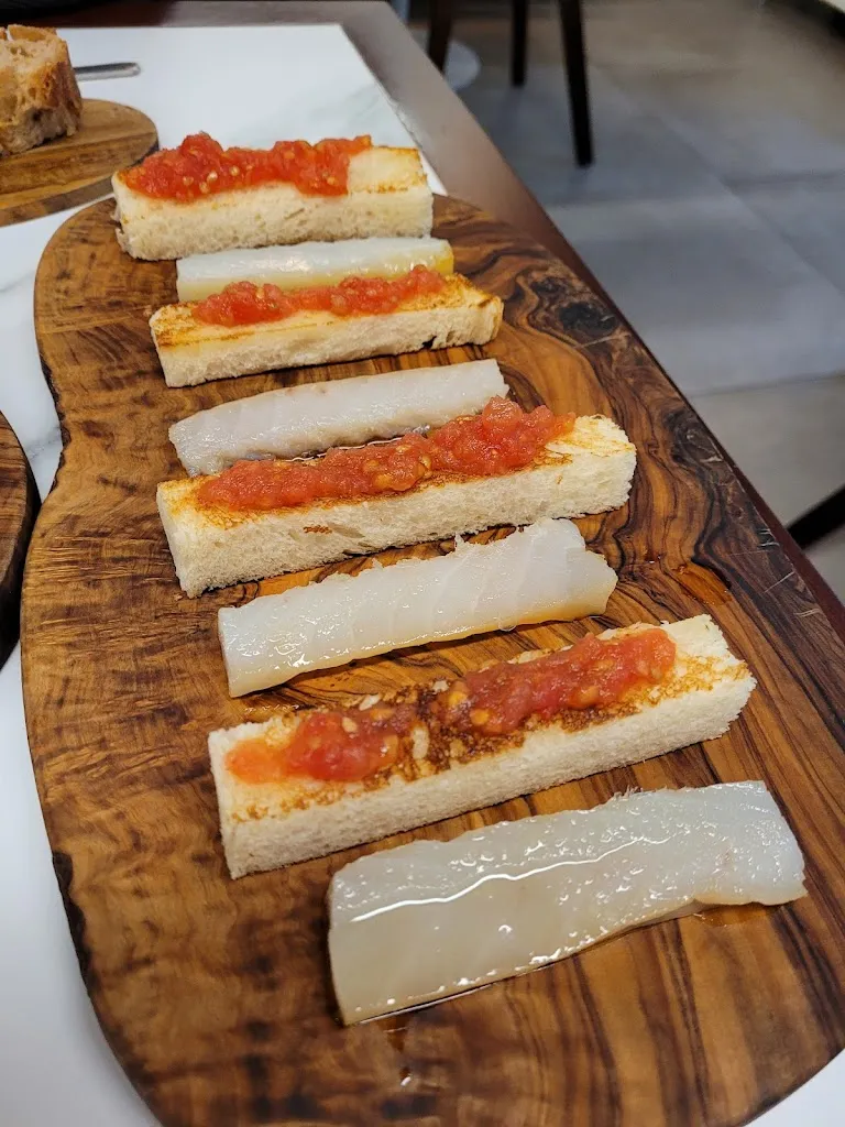 Menu_La Barra de Cañabota_Sevilla_image_6