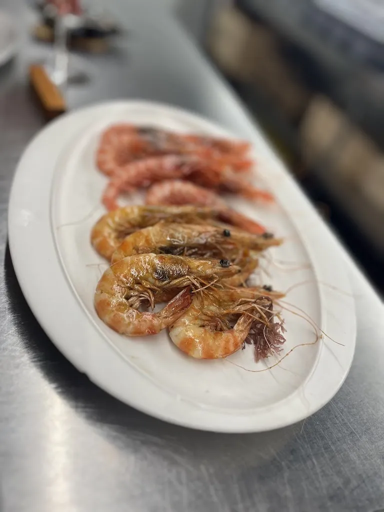 Menu_La Barra de Cañabota_Sevilla_image_7