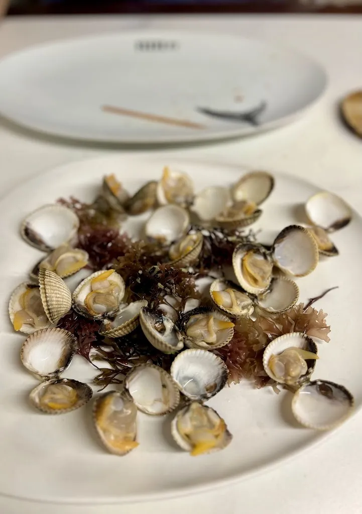 Menu_La Barra de Cañabota_Sevilla_image_8