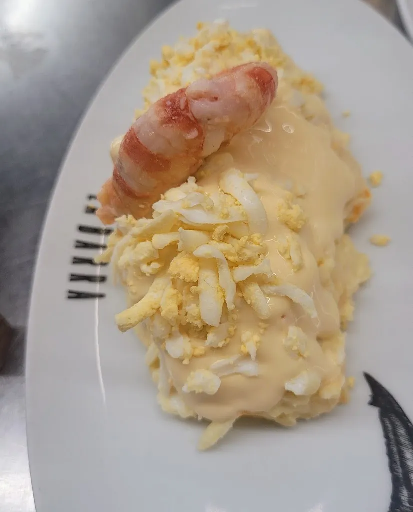 Menu_La Barra de Cañabota_Sevilla_image_9