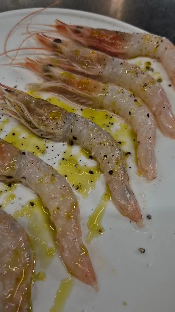 La Barra de Cañabota_Sevilla_slider_image_2