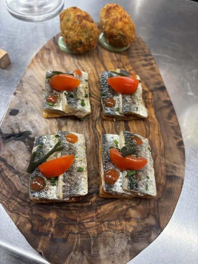 La Barra de Cañabota_Sevilla_slider_image_3