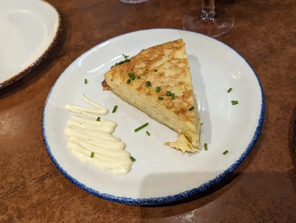 Menu_Bar Catedral Sevilla_Sevilla_image_5