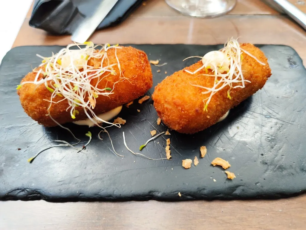 Menu_Bar Catedral Sevilla_Sevilla_image_9