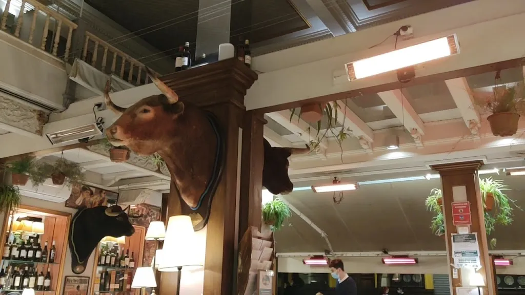 Bar Catedral Sevilla_Sevilla_slider_image_2