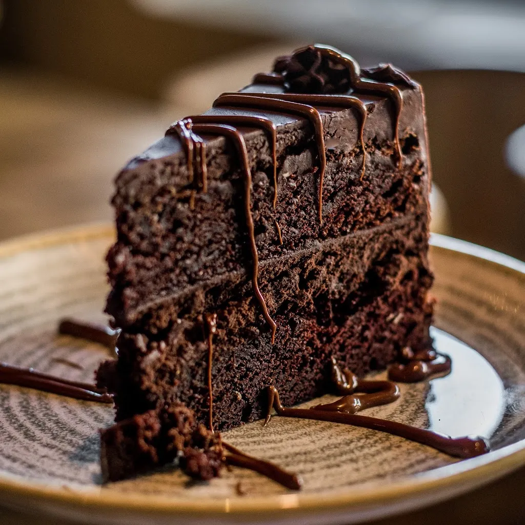 Menu_La Bernarda_Sevilla_image_5