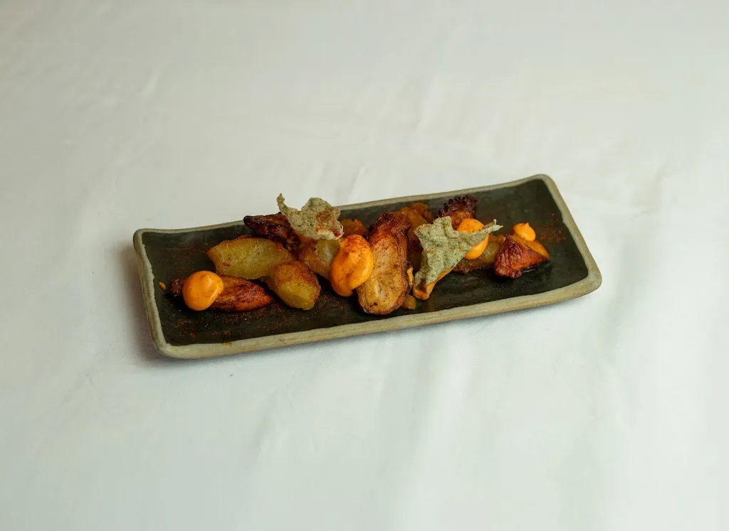 Menu_La Bernarda_Sevilla_image_6