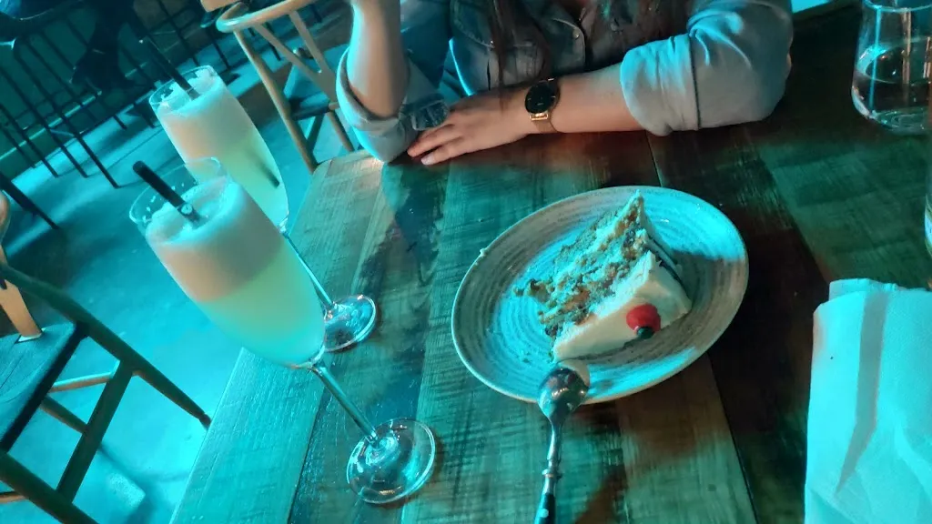 Menu_La Bernarda_Sevilla_image_8