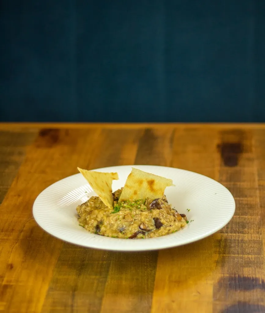 Menu_La Bernarda_Sevilla_image_9