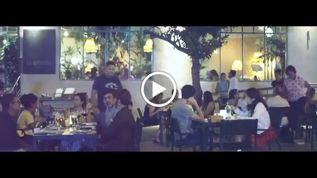 La Bernarda_Sevilla_slider_image_2