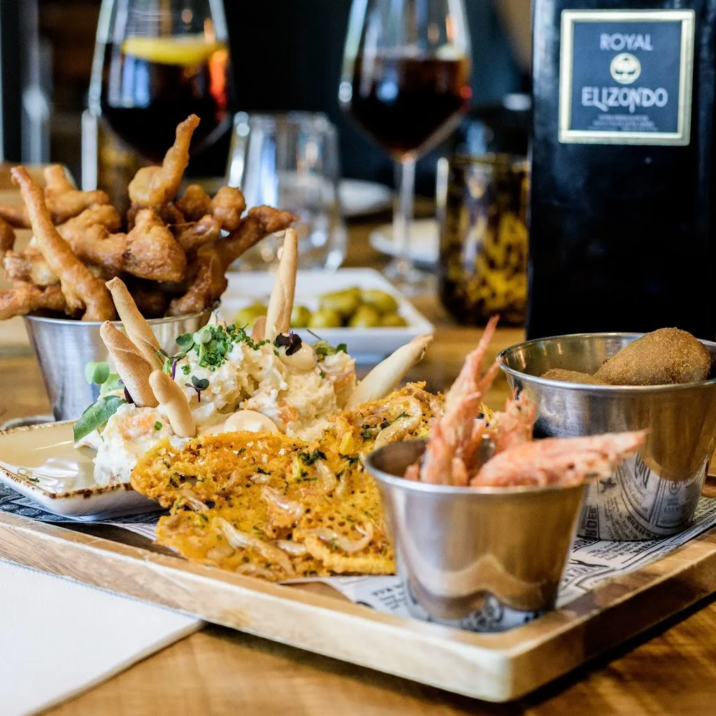 La Bernarda_Sevilla_slider_image_3