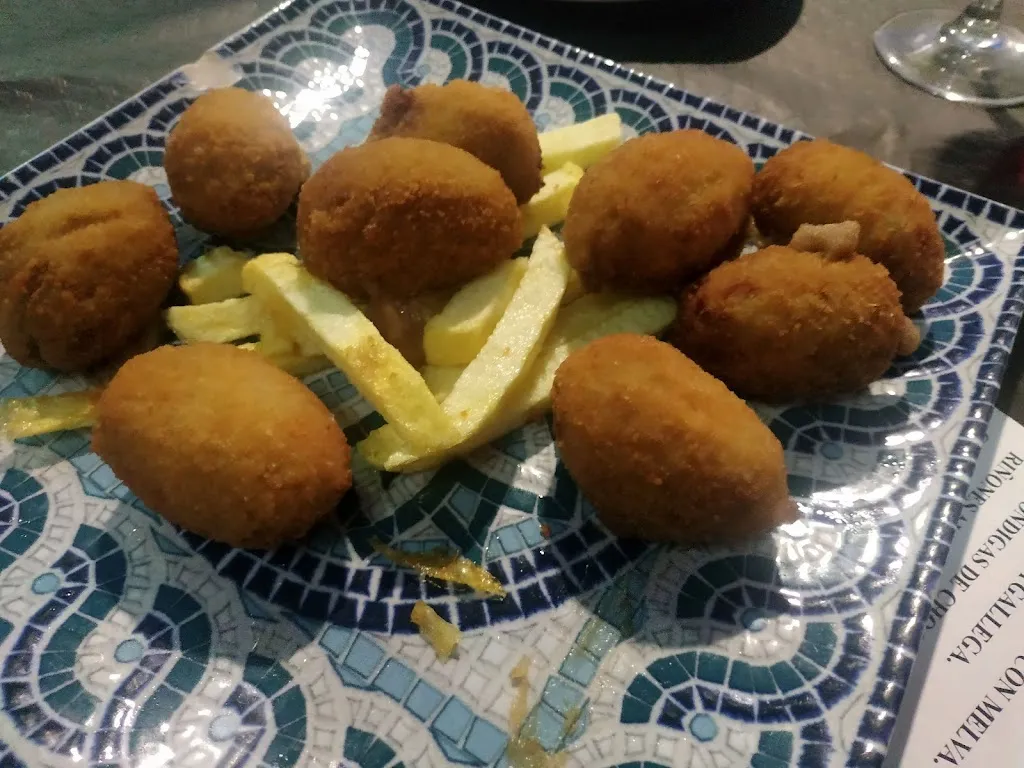 Menu_Restaurante Mesón Navarro_Valencina de la Concepción_image_5