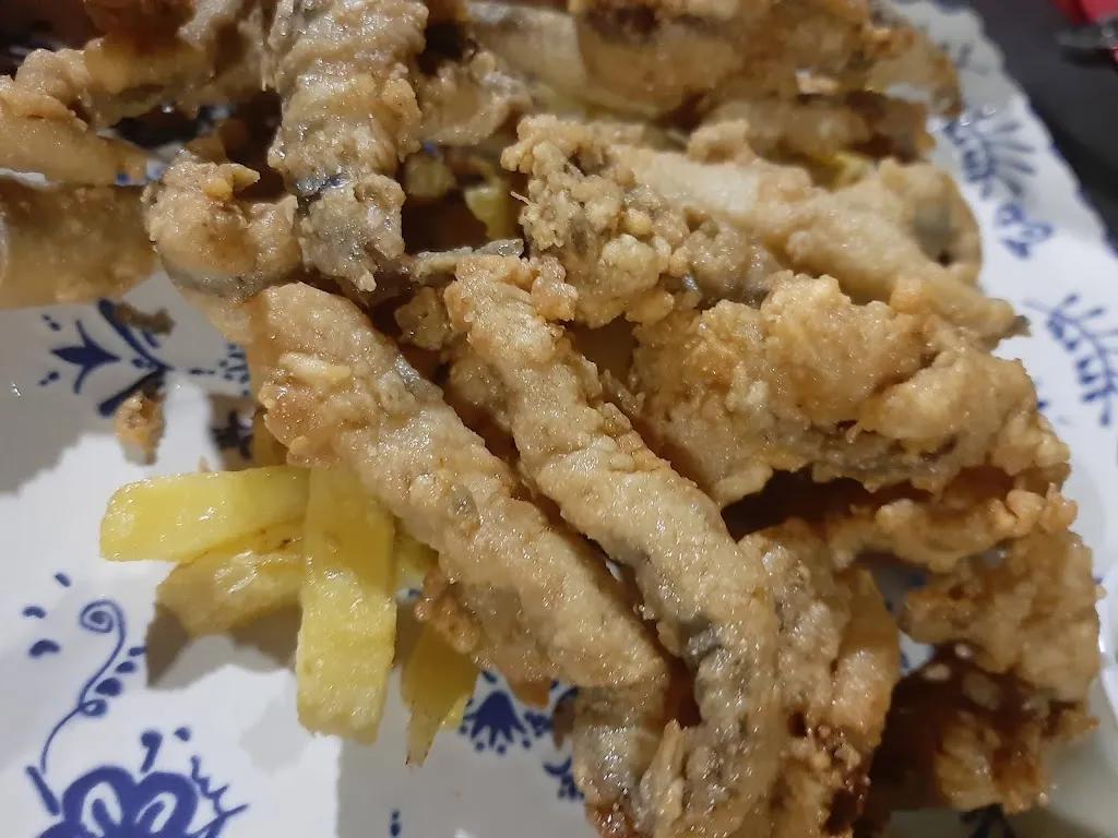 Menu_Restaurante Mesón Navarro_Valencina de la Concepción_image_6