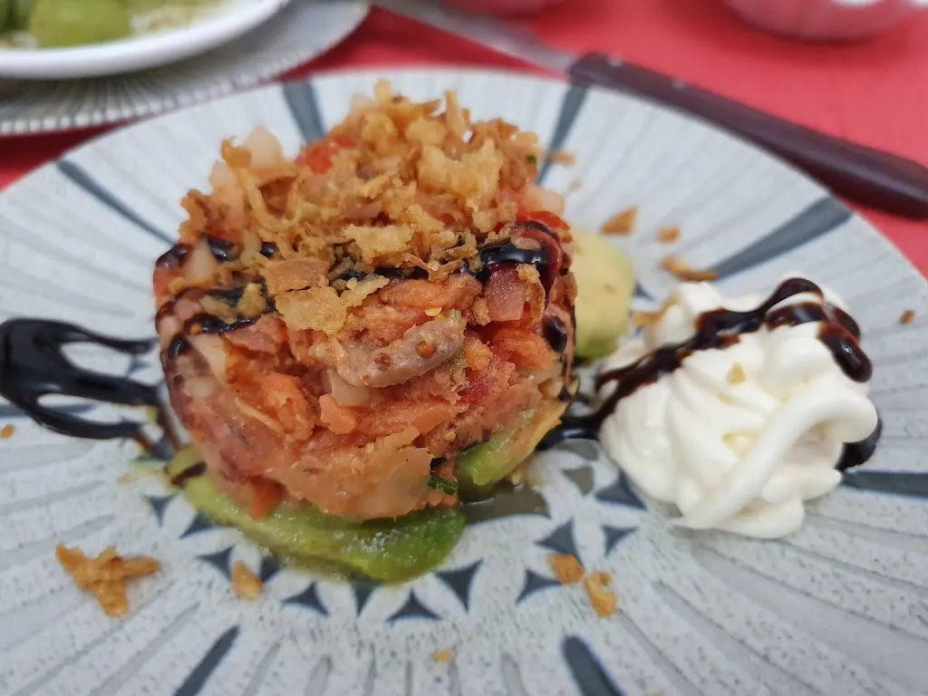 Menu_Restaurante Mesón Navarro_Valencina de la Concepción_image_7