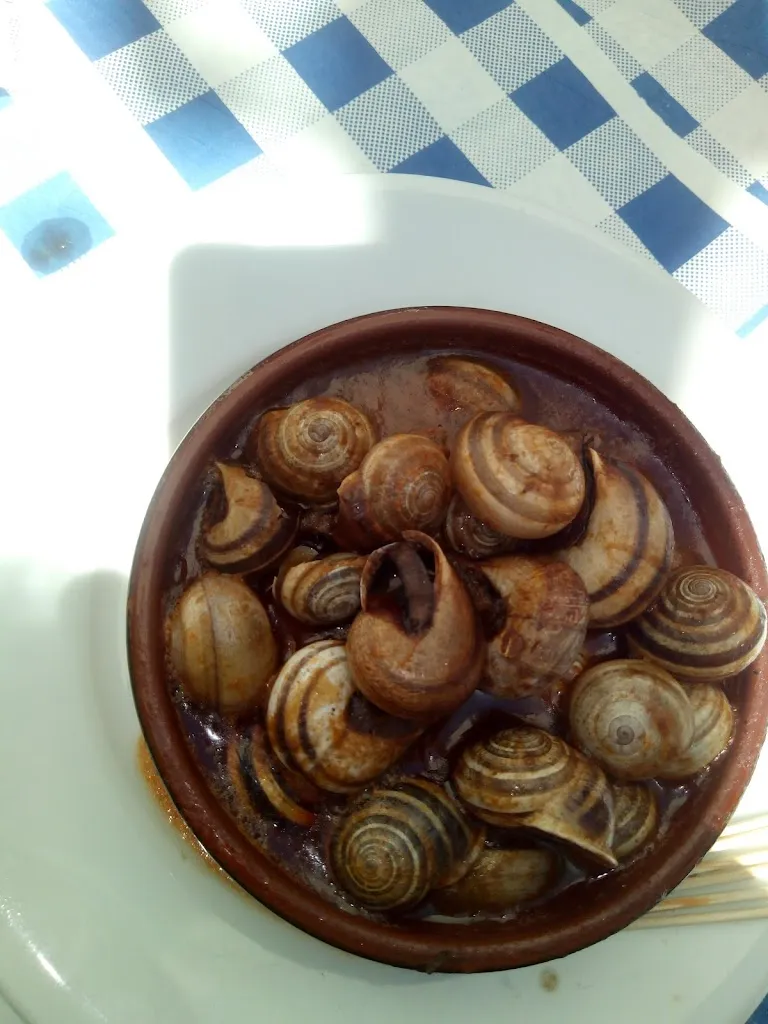 Menu_Restaurante Mesón Navarro_Valencina de la Concepción_image_8