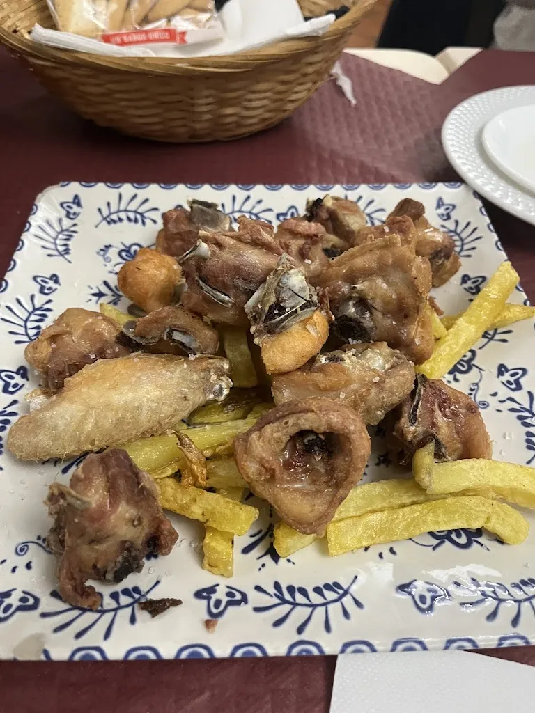 Menu_Restaurante Mesón Navarro_Valencina de la Concepción_image_9