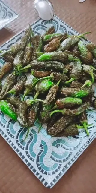 Restaurante Mesón Navarro_Valencina de la Concepción_slider_image_2