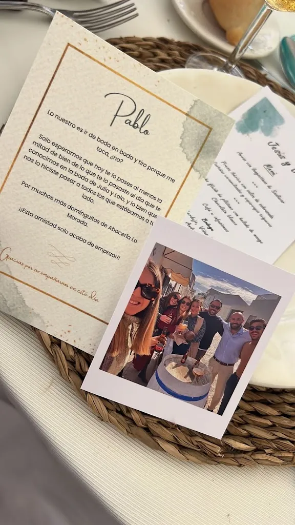 Menu_Restaurante Abacería La Morada_Valencina de la Concepción_image_3