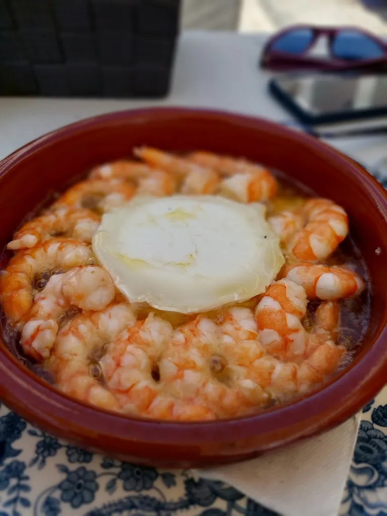 Menu_Restaurante Abacería La Morada_Valencina de la Concepción_image_4