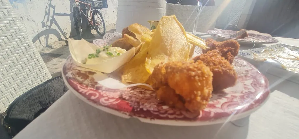 Menu_Restaurante Abacería La Morada_Valencina de la Concepción_image_5