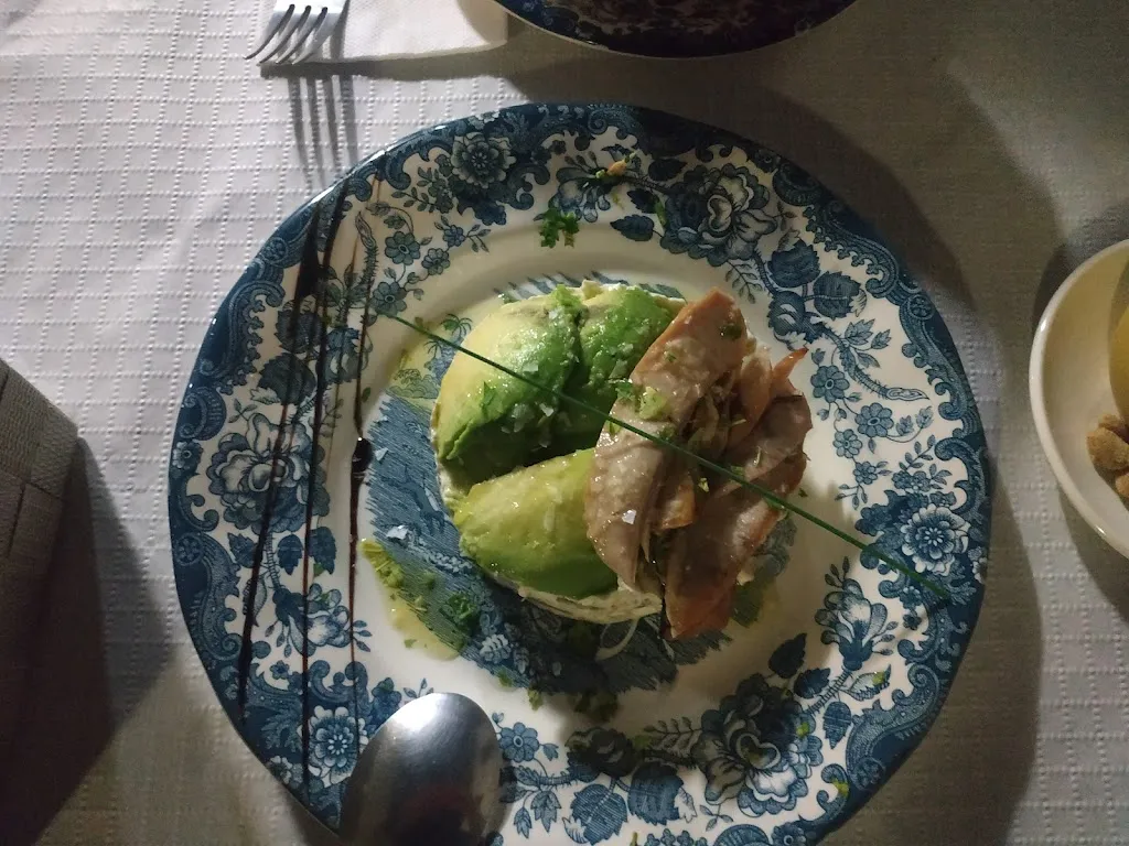 Menu_Restaurante Abacería La Morada_Valencina de la Concepción_image_6