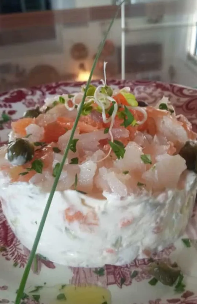 Menu_Restaurante Abacería La Morada_Valencina de la Concepción_image_8