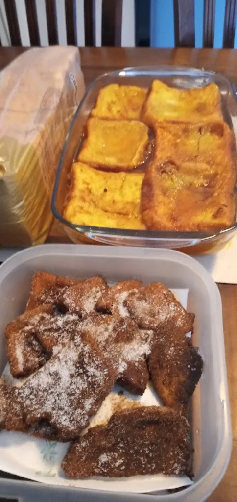 Menu_Restaurante Abacería La Morada_Valencina de la Concepción_image_9