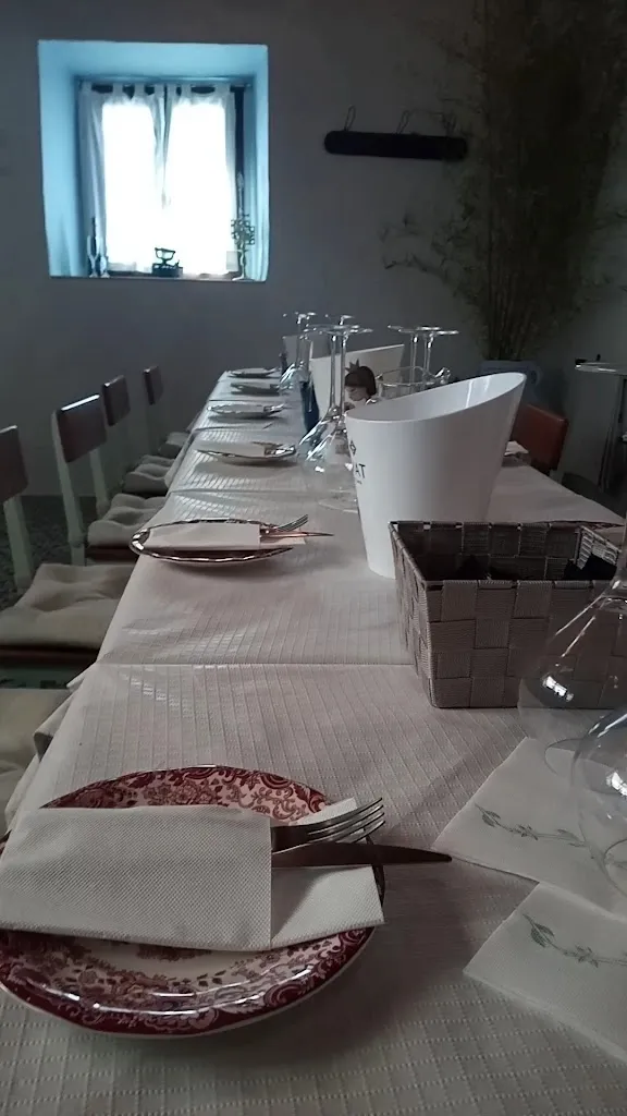 Restaurante Abacería La Morada_Valencina de la Concepción_slider_image_2