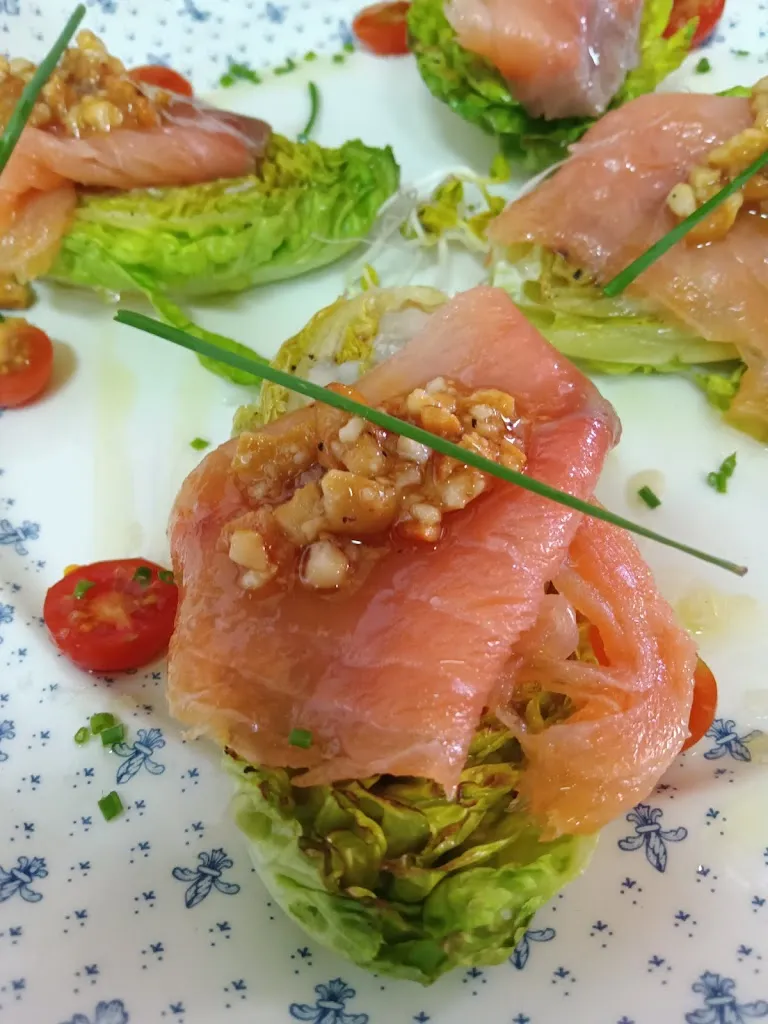 Restaurante Abacería La Morada_Valencina de la Concepción_slider_image_3