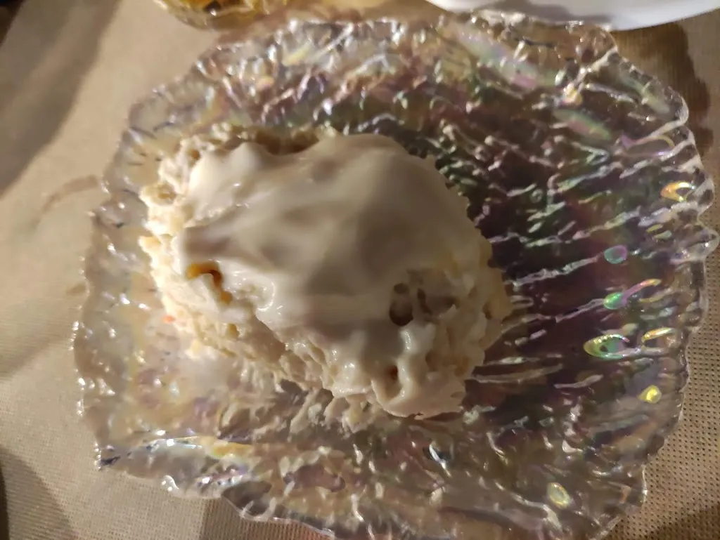 Menu_El Chispa_Valencina de la Concepción_image_5