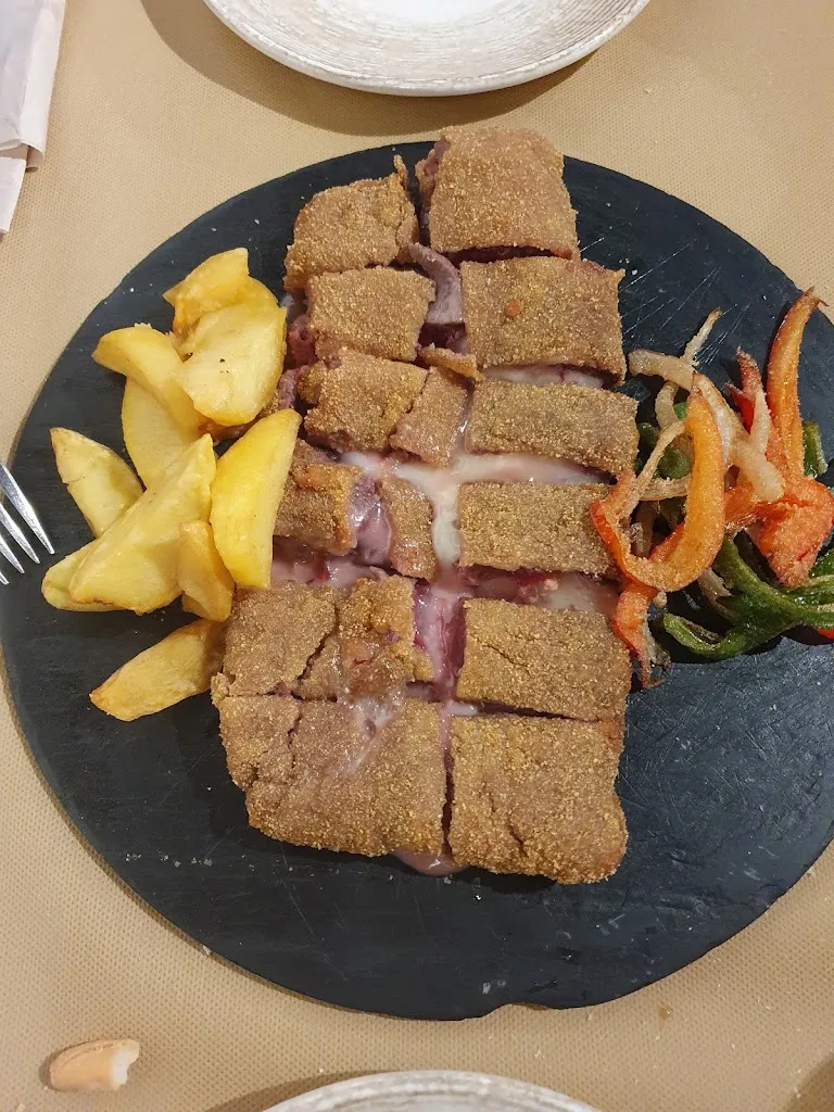 Menu_El Chispa_Valencina de la Concepción_image_6