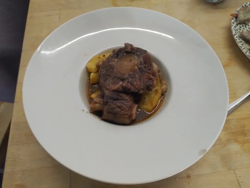 Menu_El Chispa_Valencina de la Concepción_image_7