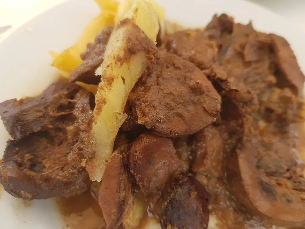 Menu_El Chispa_Valencina de la Concepción_image_9