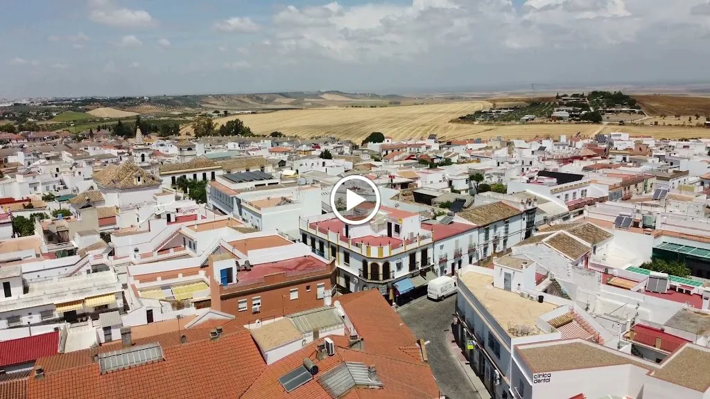 El Chispa_Valencina de la Concepción_slider_image_2