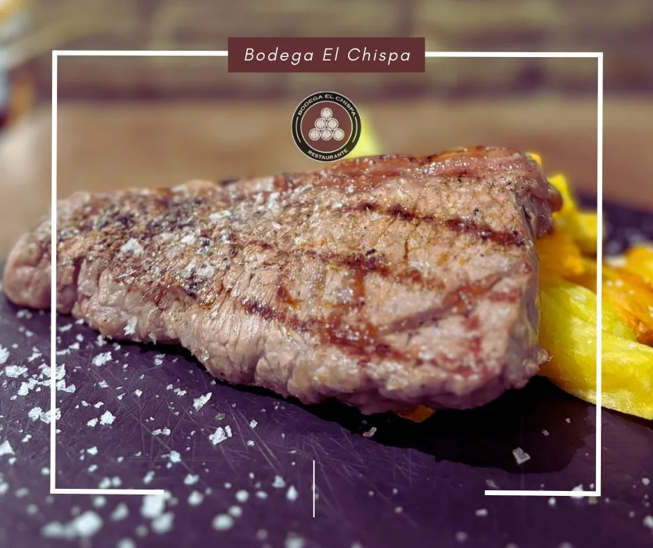 El Chispa_Valencina de la Concepción_slider_image_3