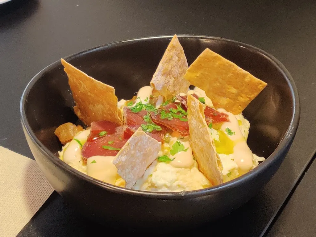 Menu_Restaurante Savoro_Valencina de la Concepción_image_6