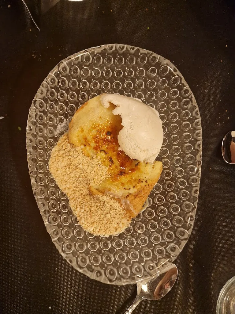 Menu_Restaurante Savoro_Valencina de la Concepción_image_8