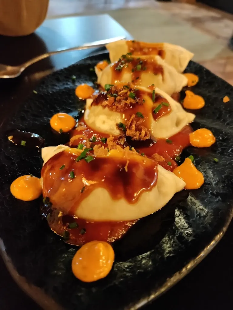 Menu_Restaurante Savoro_Valencina de la Concepción_image_9