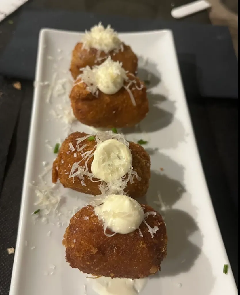 Restaurante Savoro_Valencina de la Concepción_slider_image_3