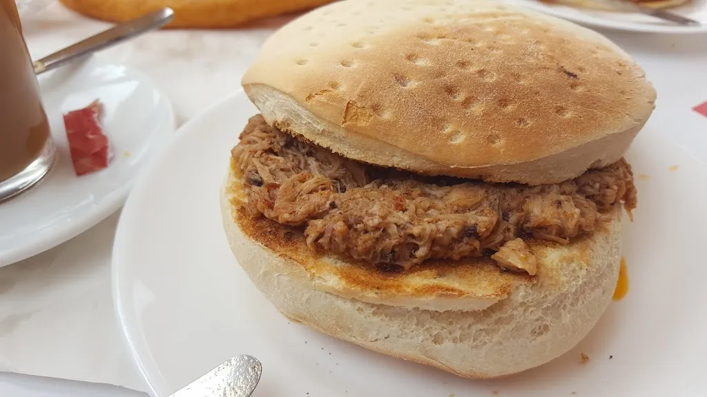 Menu_Bar restaurante Venta del Bobito_Valencina de la Concepción_image_5