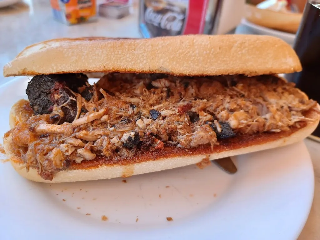 Menu_Bar restaurante Venta del Bobito_Valencina de la Concepción_image_6