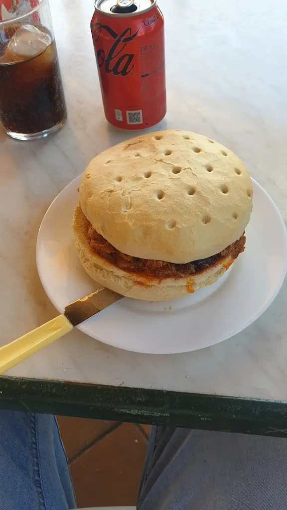 Menu_Bar restaurante Venta del Bobito_Valencina de la Concepción_image_7