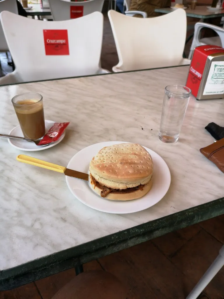 Menu_Bar restaurante Venta del Bobito_Valencina de la Concepción_image_8