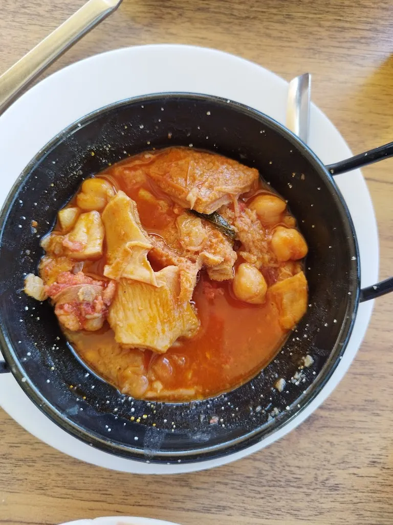 Menu_Bar restaurante Venta del Bobito_Valencina de la Concepción_image_9