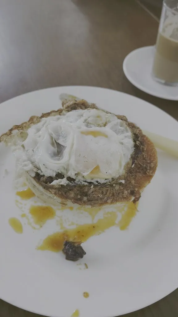 Bar restaurante Venta del Bobito_Valencina de la Concepción_slider_image_2