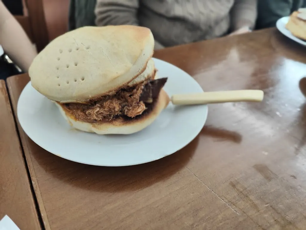 Bar restaurante Venta del Bobito_Valencina de la Concepción_slider_image_3