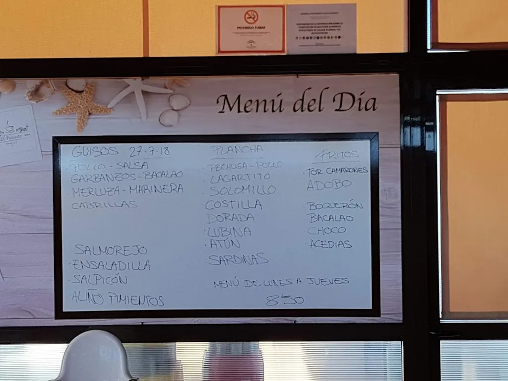 Menu_El Pescaito_Valencina de la Concepción_image_3